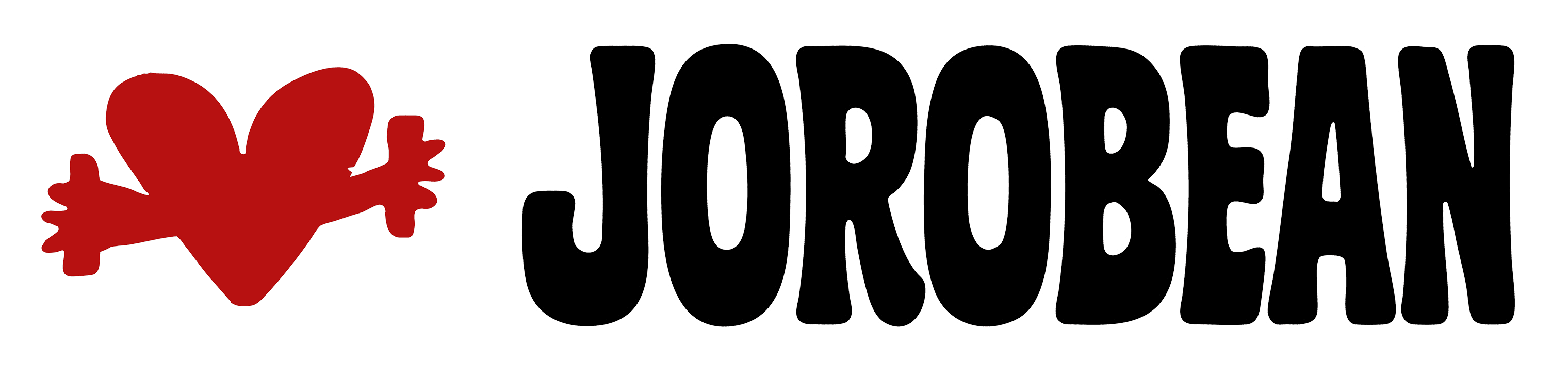 Jorobean Logo