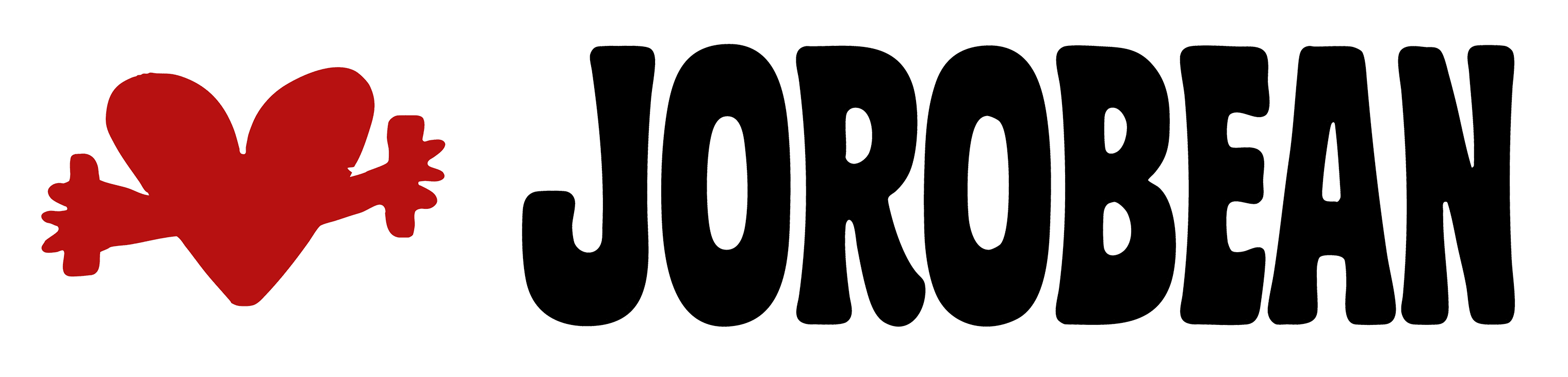 Jorobean Logo